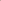 Cherry Blossom Fertility Blend | PCOS Mom